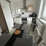 Ruhige 3-Zimmerwohnung Im Norden Bremens Fuer Monteure Und Geschaeftsreisende Pm 29 Eg