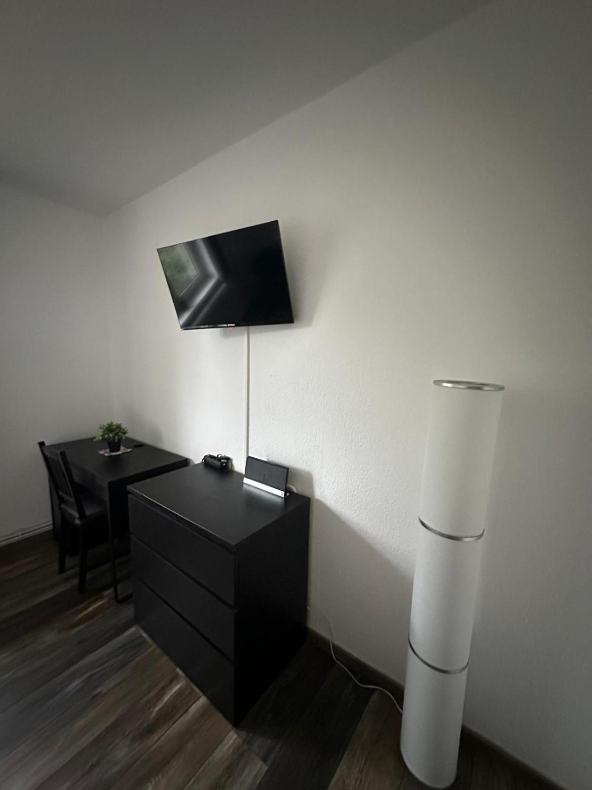 Apartment Ruhige 3-zimmerwohnung Im Norden Bremens Fuer Monteure Und Geschaeftsreisende Pm 29 Eg