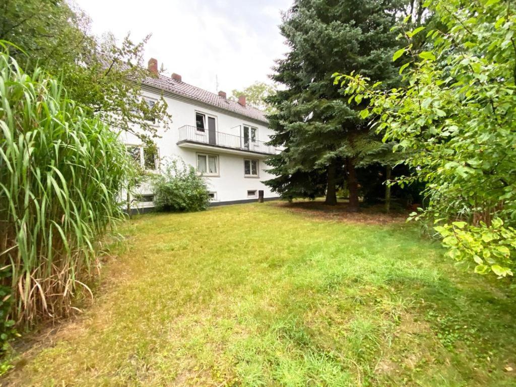 Ruhige 3-zimmerwohnung Im Norden Bremens Fuer Monteure Und Geschaeftsreisende Pm 29 Eg Apartment